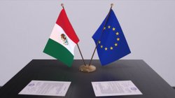 mexico_ue_cumbre_mayo_54bbb30626