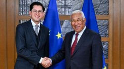 mexico_ue_ultiman_detalles_previo_acuerdo_global_c3194e90e3