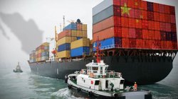 mexico_va_contra_fregaderos_chinos_siguen_cuotas_compensatorias_c8ea54c711