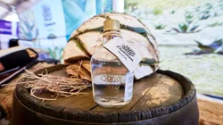 mezcal_uanl_3460f9dec8