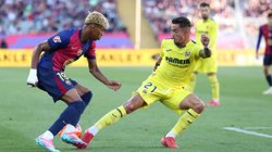 miami_villarreal_barcelona_2ca9e41ff6