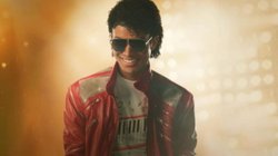 michael_jackson_pelicula_15_millones_acusaciones_4f3cc18fd0