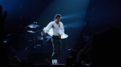 michael_movie_6e2d8543ac