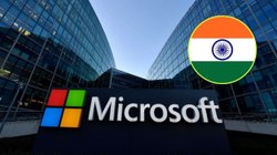 microsoft_india_57b2c68fe6