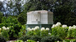 miel_colmena_casa_blanca_d50203fba2