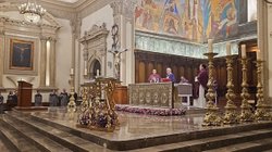 miercoles_de_ceniza_catedral_monterrey_ff4c86d69a