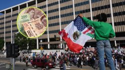 migrantes_115_millones_2a4a3035bb