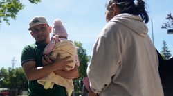 migrantes_8a6c17635a