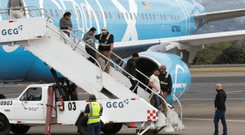 migrantes_costa_rica_3ae7860959