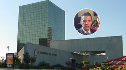 miguel_flores_acusa_falta_dialogo_congreso_nuevo_leon_4c6cad460b