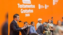 miguel_flores_d08767855f