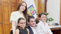 miguel_flores_mensaje_navidad_f9909d9abb