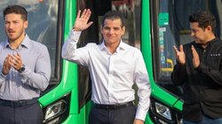 miguel_floress_e42abcc6fc