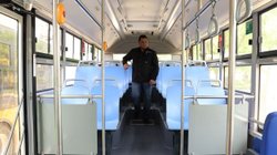 miguel_sanchez_38681a11c7