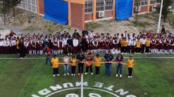 miguel_sanchez_rehabilitan_espacios_educativos_9997640de1