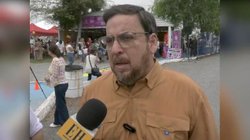 miguel_valdes_educacion_tamaulipas_bfc54c3e87