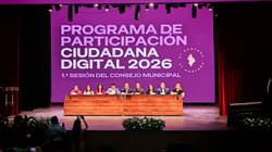 mijes_escobedo_portal_participacion_ciudadana_906e541e89