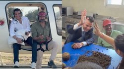 mike_flores_6c5fff73ba