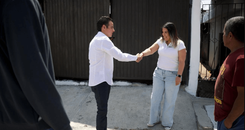 mike_flowers_a2c6c8cf1f