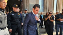 mike_igualdad_6a31d0844f