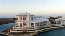 milarca_isla_del_padre_1547b463dd