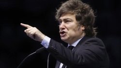 milei_cjng_5e38559f74