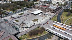 miles_vacunas_explanada_heroes_114faeff5b