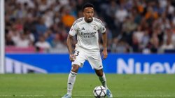 militao_mundial_lesion_af84aec58f