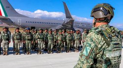 militares_sinaloa_223ef75254