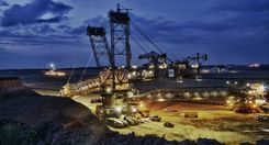 mina_nigeria_398aa8b090