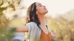 mindfulness_y_creatividad_1024x427_c4625c3c42