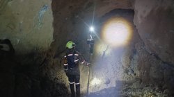 minero_santa_fe_sinaloa_08a80169b4