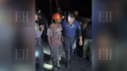 mineros_rescate_coahuila_7fe397f81f