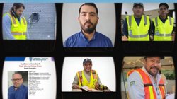 mineros_scuestro_sinaloa_55dc1c7029