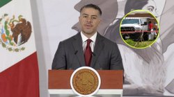 mineros_secuestrados_harfuch_baef1e0b4a