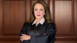 ministra_esquivel_llama_defender_soberania_d095ac8b0e