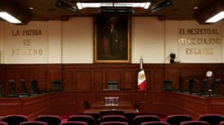 ministros_duelven_camionetas_rechazan_suprema_corte_justicia_de_la_nacion_7fd9ac300a