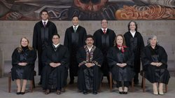 ministros_e560537aec