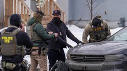 minnesota_demanda_retencion_pruebas_tiroteos_ice_5c642908cf