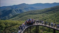 mirador_alta_cumbre_23880e0d6f