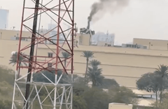 misil_impacta_8266edbb81