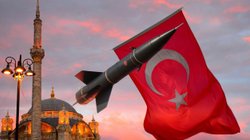 misil_turquia_f3f0f4334b