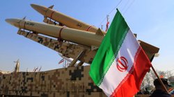 misiles_iran_057eb95231