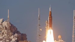 mision_artemis_ii_9948a98893