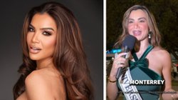 miss_irak_mexico_monterrey_7709010aac