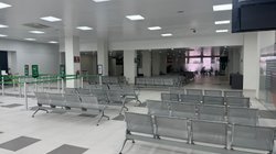 modulo_aeropuerto_saltillo_287c360b6a