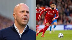 mohamed_salah_slot_1abedbda13