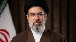 mojtaba_jamenei_326cb0cd56