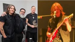 molotov_sorprende_a_fans_sin_jay_de_la_cueva_516a1ae0a3