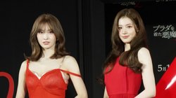 momo_sana_525912ce66